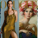 Images via Vogue.